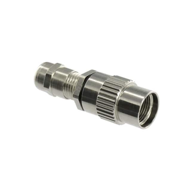 UT012JC Souriau-Sunbank by Eaton  Backshells and Cable Clamps